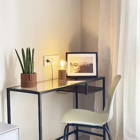 La San Juanita Las Aguas