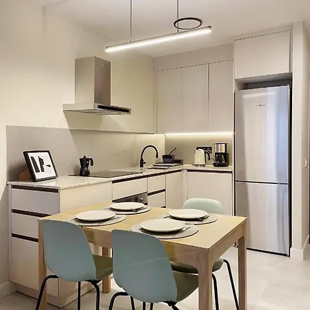 La San Juanita Daire Las Aguas