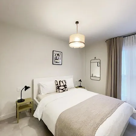 La San Juanita * Las Aguas