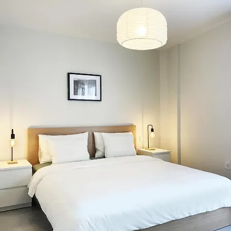 La San Juanita * Las Aguas