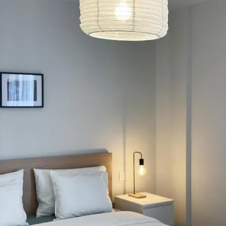 La San Juanita Las Aguas