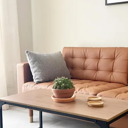 La San Juanita Las Aguas