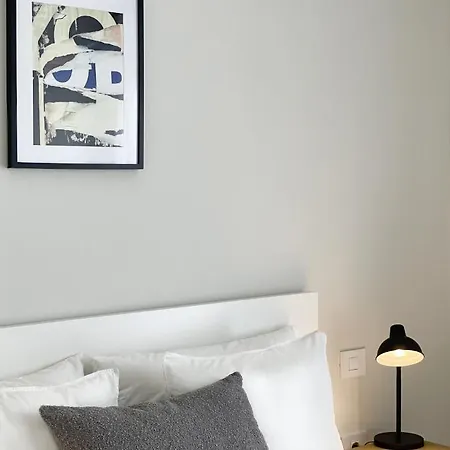 La San Juanita Las Aguas