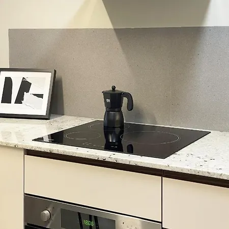 La San Juanita * Las Aguas