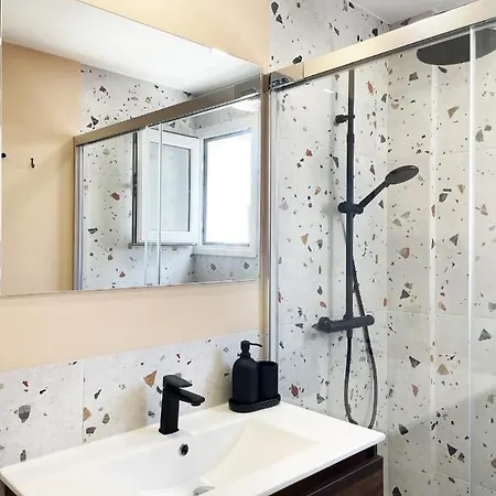 La San Juanita * Las Aguas