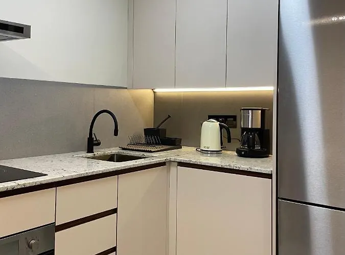 La San Juanita Las Aguas