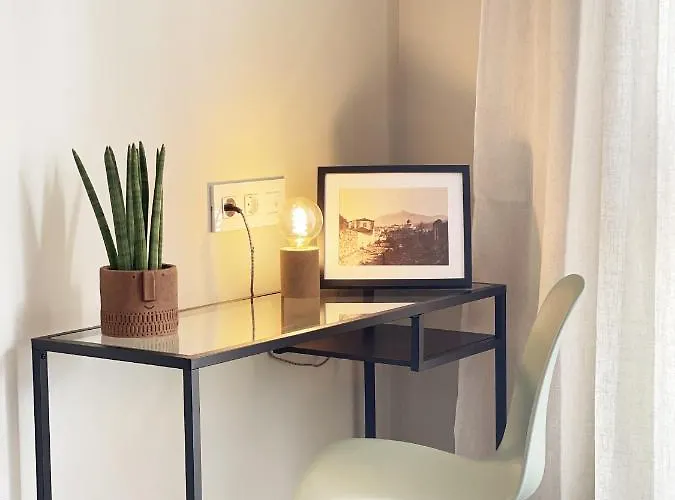 La San Juanita Лас-Агуас