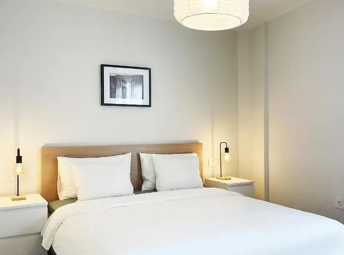 La San Juanita * Las Aguas