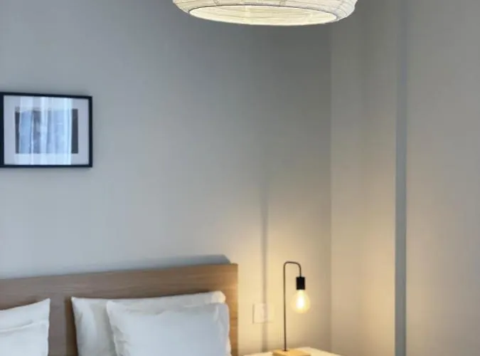 La San Juanita Лас-Агуас