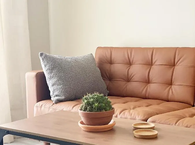 La San Juanita Las Aguas