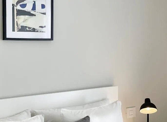 La San Juanita Las Aguas