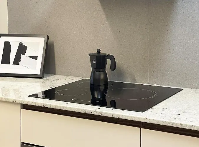 La San Juanita * Лас-Агуас