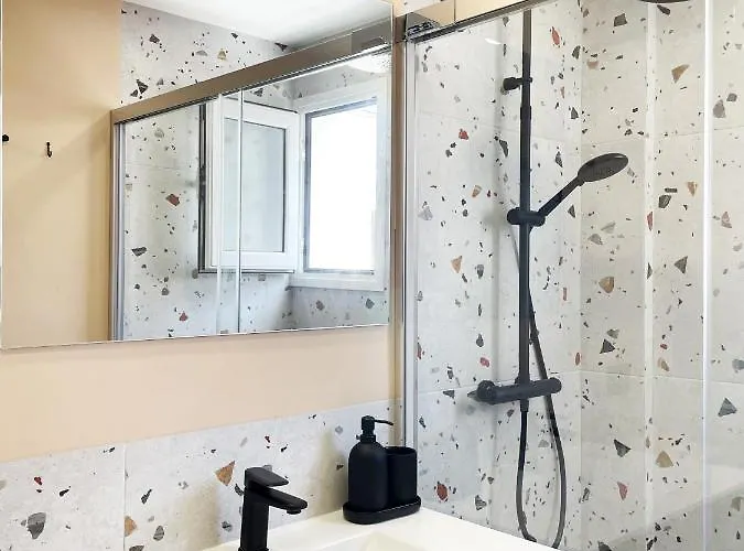 La San Juanita * Лас-Агуас