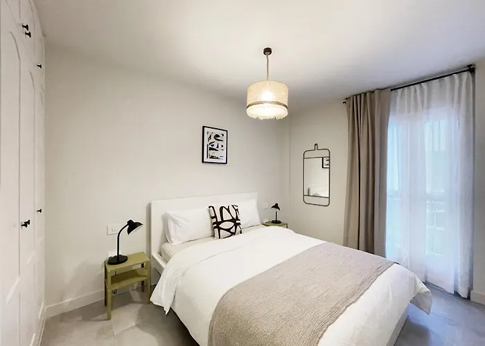 La San Juanita * Лас-Агуас