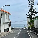 Lägenhet La San Juanita