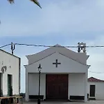 La San Juanita Lägenhet