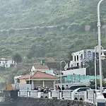 La San Juanita