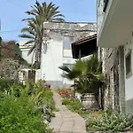 Lägenhet La San Juanita