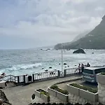 La San Juanita Las Aguas