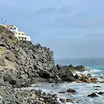 La San Juanita Lägenhet