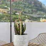 La San Juanita Lägenhet *