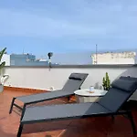 La San Juanita