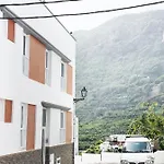 La San Juanita *