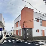 La San Juanita